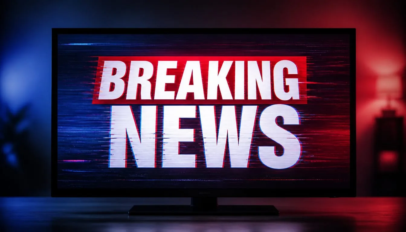 BREAKING NEWS: Microsoft's CA-trusted Blobs landing in Debian (systemd-boot)