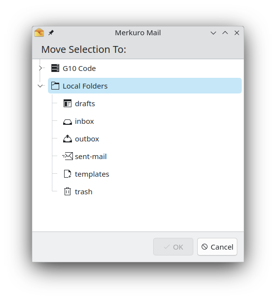 merkuro-move-dialog