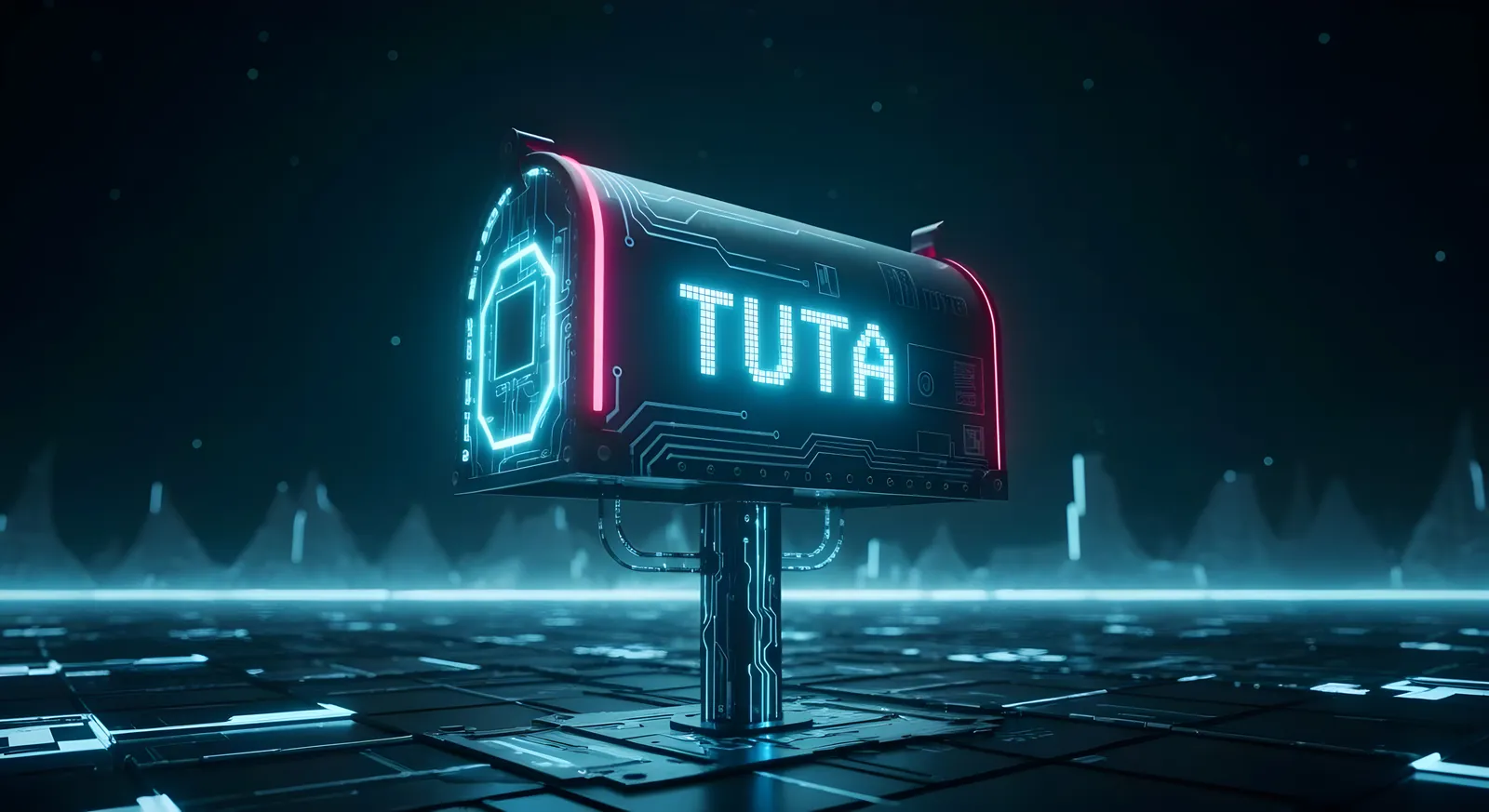 Tuta
