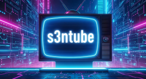 s3n📺tube · 20 Jahre Ubuntu Linux: Ein Streifzug durch zwei Linux-Jahrzehnte | c’t uplink