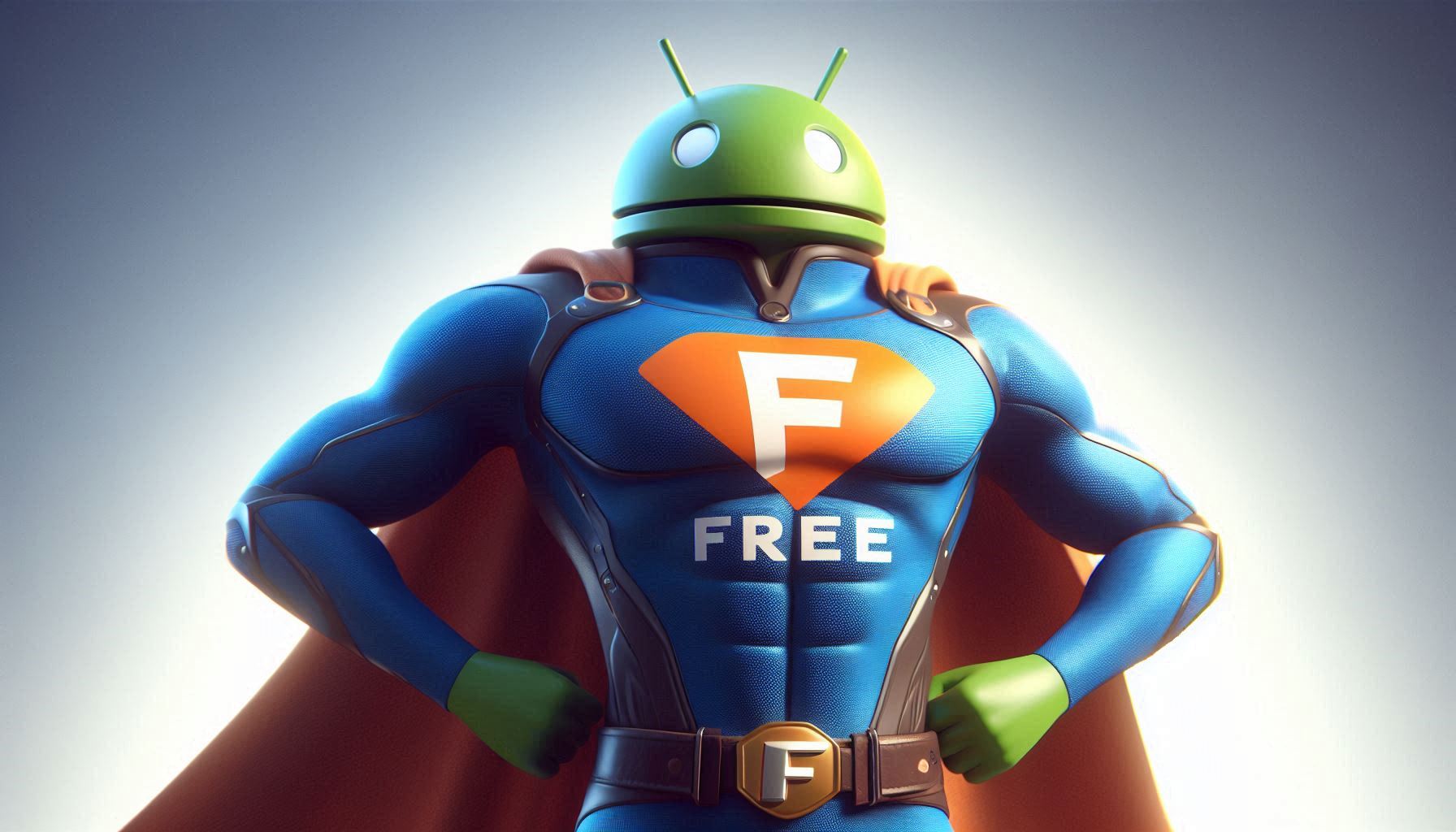 This week in F-Droid 