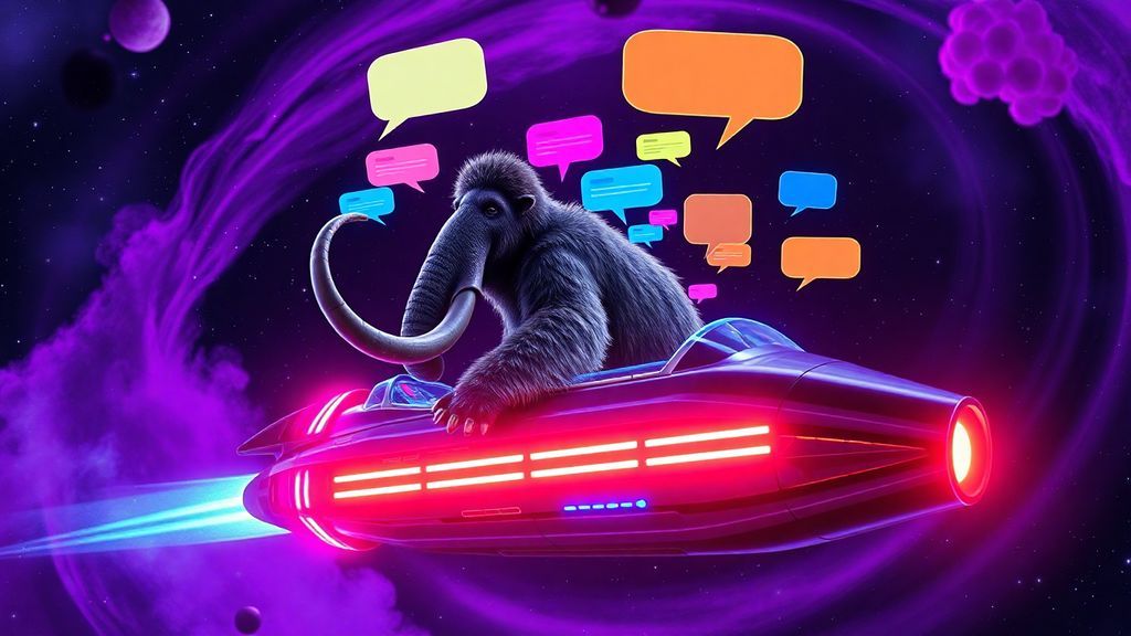 s3nnet auf Mastodon