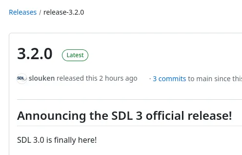 https://www.phoronix.net/image.php?id=2025&image=sdl3_released