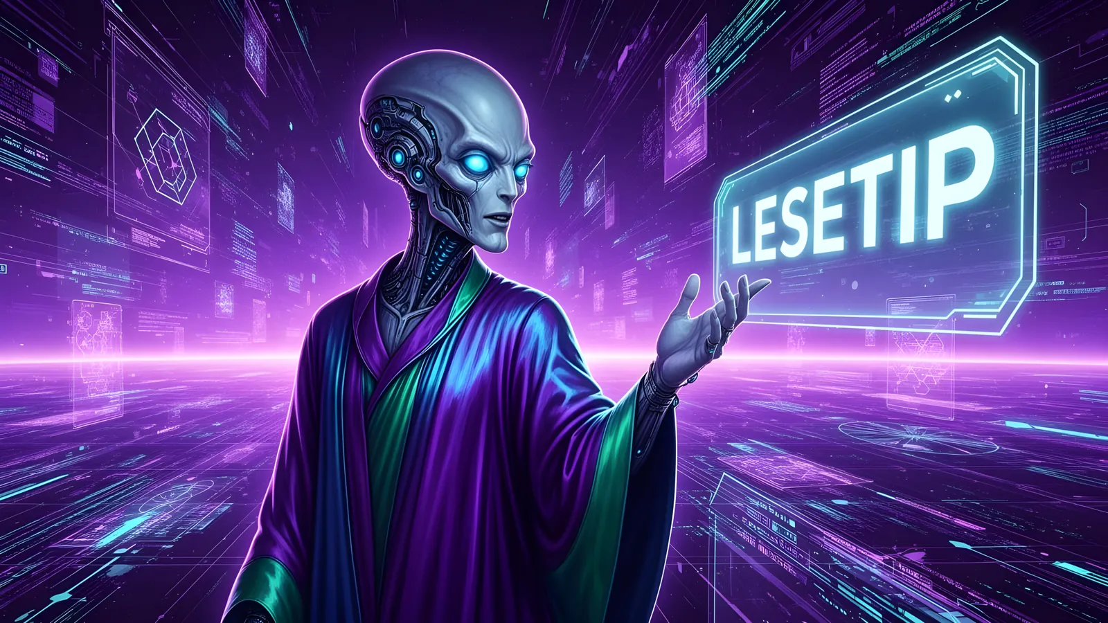 Leset!pp: GCompris 25.0 bringt Qt 6 und 5 neue Aktivitäten