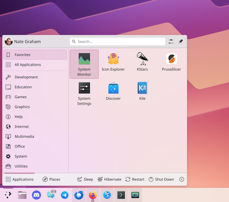 floating-popups-without-floating-panel