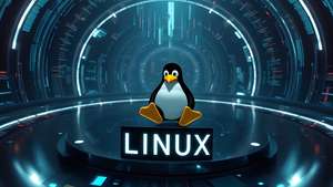Das Ende von Windows 10 naht, aber Linux ist für immer