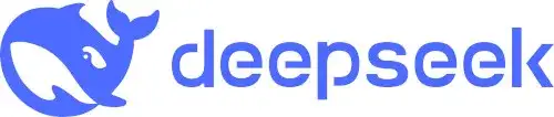 DeepSeek